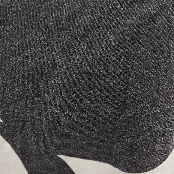 Vintage Mickey & Co by J.G Hook Reversible Sweatshirt - Picture 15 of 16